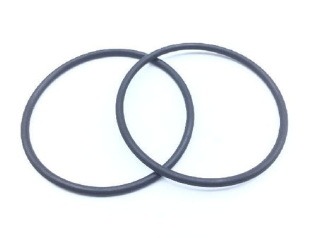 AS3209-028 O-Ring (4)