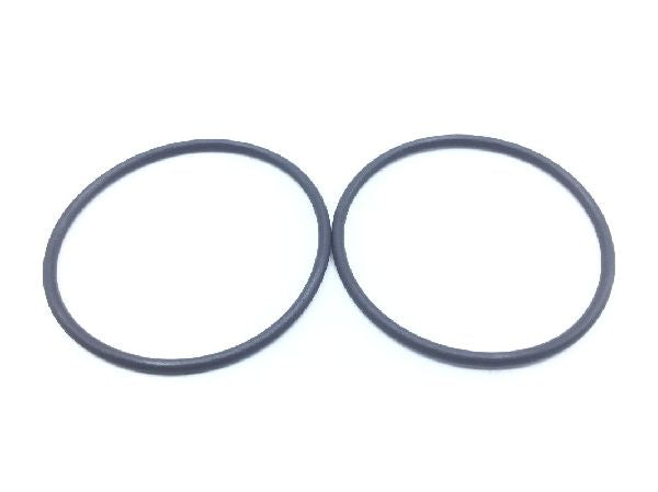 AS3209-028 O-Ring (5)