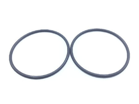 AS3209-028 O-Ring (5)