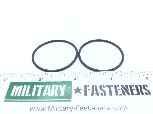 AS3209-028 O-Ring (6)