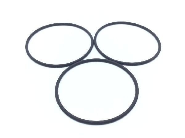 AS3209-030 O-Ring