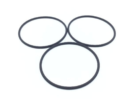 AS3209-030 O-Ring