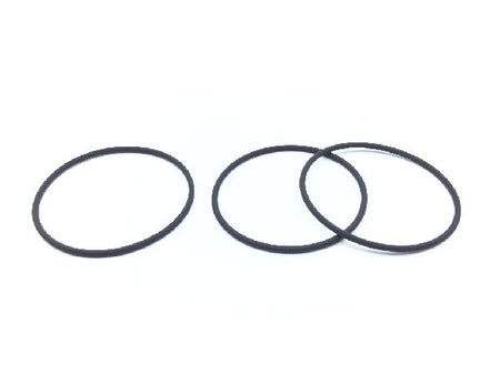 AS3209-030 O-Ring (2)