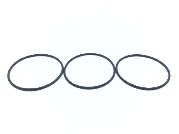 AS3209-030 O-Ring (3)