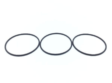 AS3209-030 O-Ring (3)