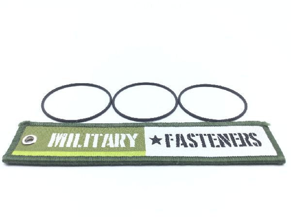 AS3209-030 O-Ring (4)