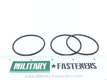 AS3209-030 O-Ring (5)