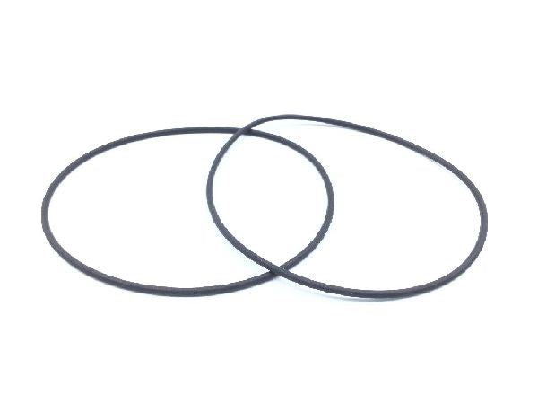 AS3209-038 O-Ring