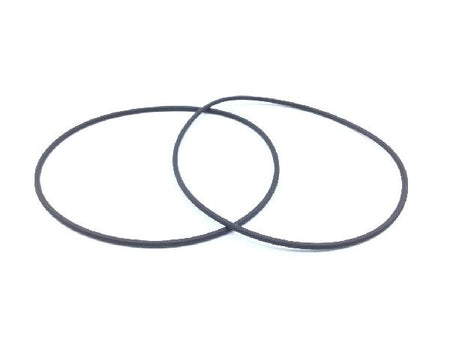 AS3209-038 O-Ring