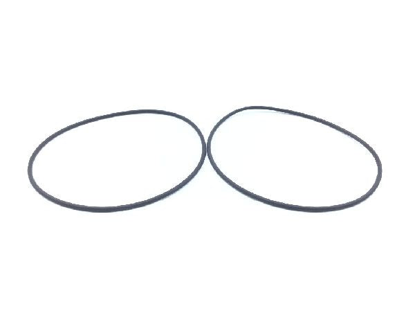 AS3209-038 O-Ring (2)