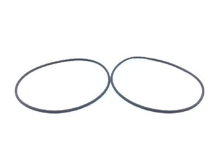 AS3209-038 O-Ring (2)