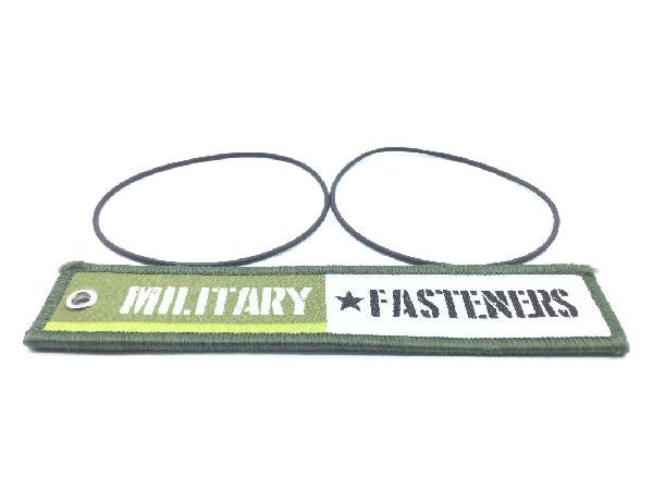 AS3209-038 O-Ring (3)