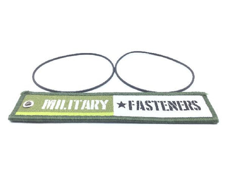 AS3209-038 O-Ring (3)