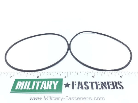 AS3209-038 O-Ring (4)