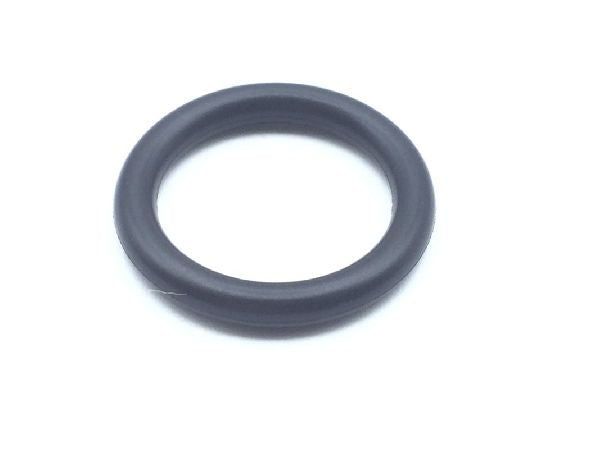 AS3209-113 O-Ring