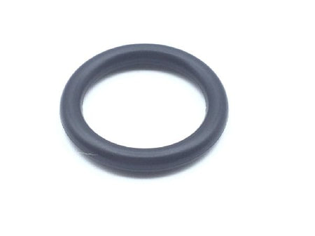 AS3209-113 O-Ring