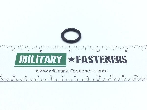 AS3209-113 O-Ring (3)