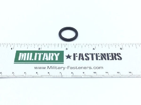 AS3209-113 O-Ring (3)