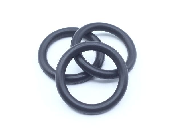 AS3209-113 O-Ring (4)