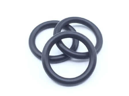 AS3209-113 O-Ring (4)