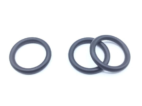 AS3209-113 O-Ring (5)