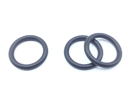 AS3209-113 O-Ring (5)