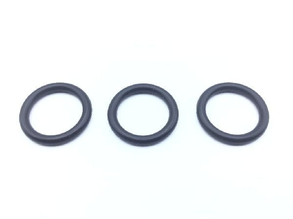 AS3209-113 O-Ring (6)