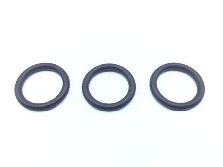 AS3209-113 O-Ring (6)