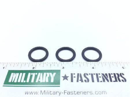 AS3209-113 O-Ring (7)