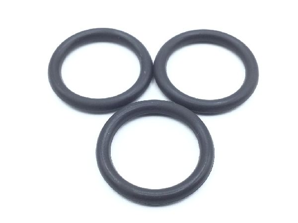 AS3209-114 O-Ring