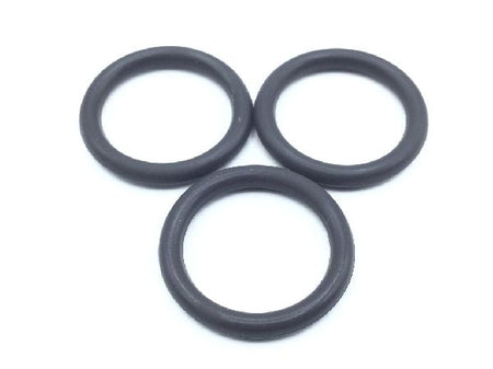 AS3209-114 O-Ring