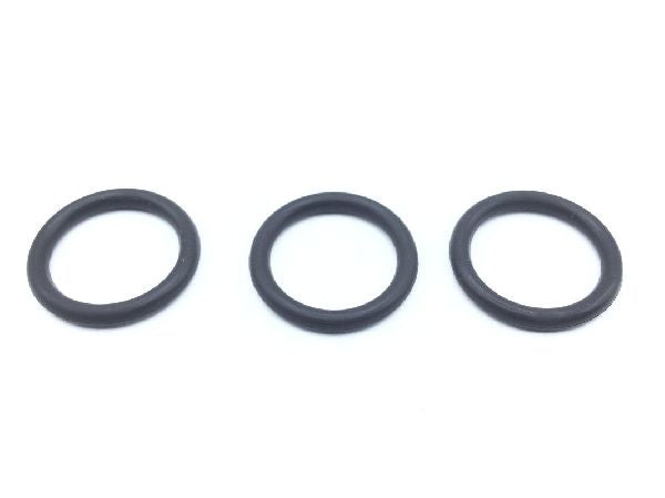 AS3209-114 O-Ring (2)
