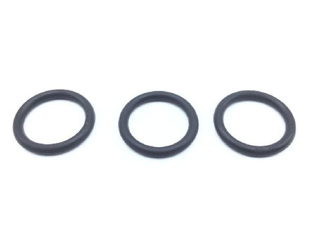 AS3209-114 O-Ring (2)