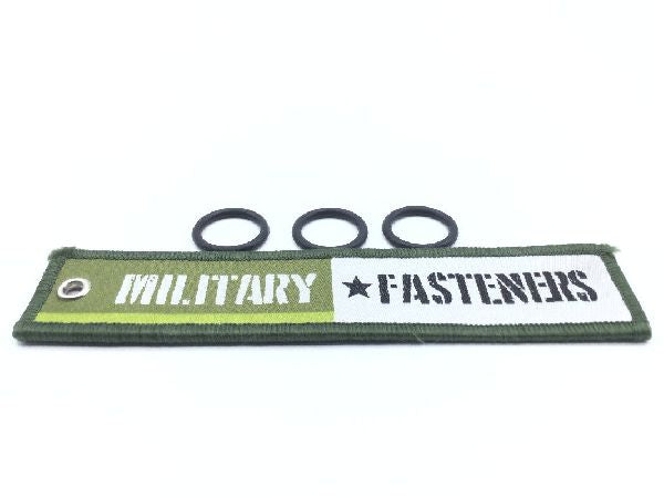 AS3209-114 O-Ring (3)