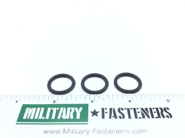 AS3209-114 O-Ring (4)