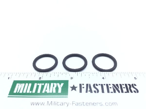 AS3209-115 O-Ring