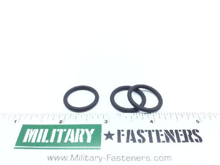 AS3209-115 O-Ring (2)
