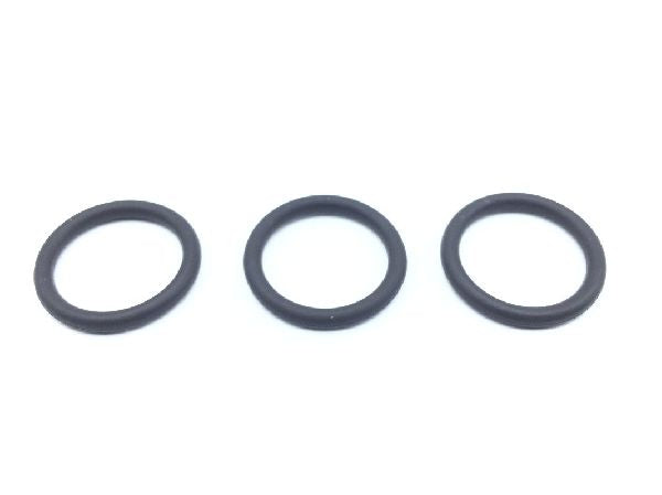 AS3209-115 O-Ring (4)