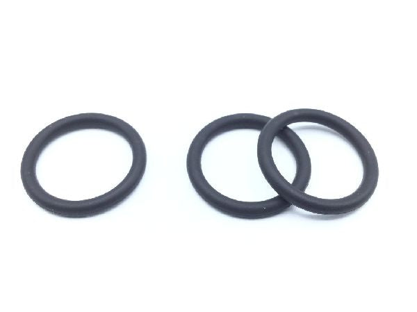 AS3209-115 O-Ring (5)