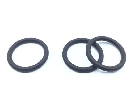 AS3209-115 O-Ring (5)