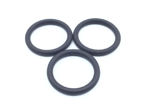 AS3209-115 O-Ring (6)
