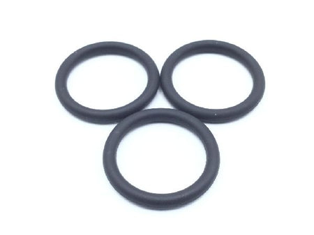 AS3209-115 O-Ring (6)