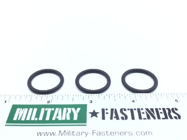 AS3209-116 O-Ring