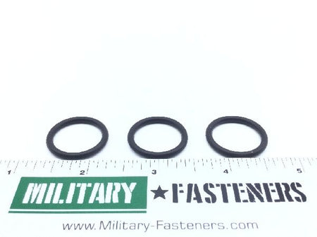 AS3209-116 O-Ring