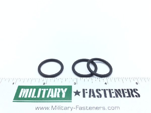 AS3209-116 O-Ring (2)