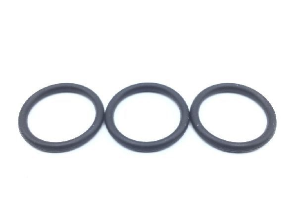 AS3209-116 O-Ring (4)