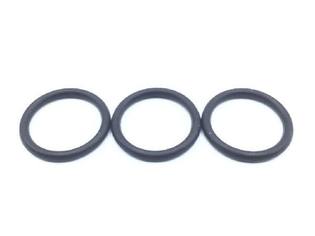 AS3209-116 O-Ring (4)