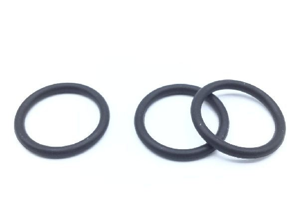 AS3209-116 O-Ring (5)