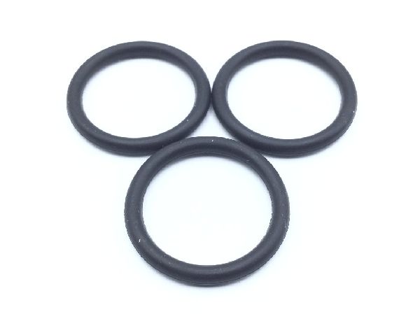 AS3209-116 O-Ring (6)