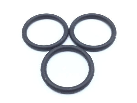 AS3209-116 O-Ring (6)